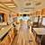 2004 holiday rambler scepter 38ft beautiful 7 thumbnail