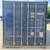 20ft/40ft WWT Shipping Container 3 thumbnail
