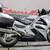 2007 Honda ST1300 Sport Touring 16 thumbnail