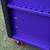 Matco 80s Series Retro Toolbox - Galaxy Tool Box 10 thumbnail