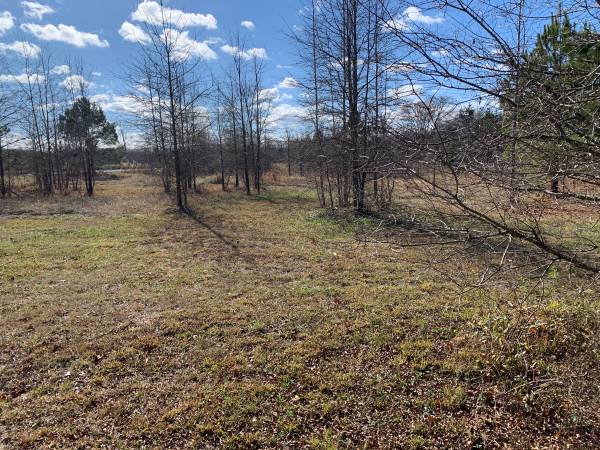 $175,000 / 6ft2 - Land Land Land 6 gorgeous acres overlooking a 2 acre pond (Lancaster)63925205211138124
