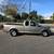 2002 ford f 150 4 thumbnail