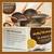 Cookware Set, Rachel Ray 10-piece Hard Anodized Cookware Set 1 thumbnail