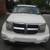 2008DodgeNitroSXT3.7LV64x4LOW97KMilesInspected&WarrantiedVeryCleanA+ 3 thumbnail
