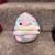 Easter Squishmallows & Other Plushes 1 thumbnail