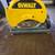 Dewalt chopsaw 1 thumbnail