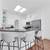 Amazing Home in Edinburg 17 thumbnail