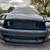 2013 Ford Mustang GT500 700 WHP LME/ CAM 6 Speed 18 thumbnail
