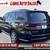 2018 Dodge Durango SXT PRICED TO SELL! 7 thumbnail