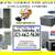 ac_air_ Contractor_repair_Plumber_Plumbing _Handyman_Hvac_Duct work_Ac 1 thumbnail