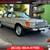 1978 Mercedes-Benz sel 450  Only $329/mo! Easy Financing! 3 thumbnail