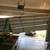 GARAGE DOOR BROKEN? WE CAN FIX IT OR INSTALL A NEW GARAGE DOOR TODAY! 3 thumbnail
