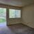 Find Comfort in Our Cozy One-Bedroom at The Woods Apartments! 7 thumbnail