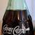 Coke Commemorative Bottles 13 thumbnail