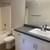 Club house with pool table, Reliable cell reception, Onsite management 9 thumbnail