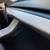 2018 TESLA MODEL 3 LONG RANGE  AWD  ACCELERATION BOOST YOKE STEERING 23 thumbnail