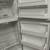 Refrigerator 2 thumbnail