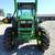 John Deere 5101E MFWD C/A Tractor with Loader 22 thumbnail