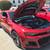 2019 Chevrolet Camaro ZL1 Super Charged 6.2L 650HP 650 Torque 1 thumbnail