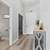 3211 S HIDEAWAY - 4 bed/3.5 bath for sale 20 thumbnail