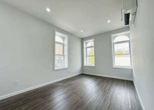 $3,600 / 3br - Recién estrenar de 3 DORMITORIOS. CITYFHEPS- HASA (Bronx)63788881995265120