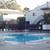 Studio in great San Bruno location: close to BART, Freeways, Shopping 11 thumbnail