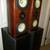 Meridian DSP 6000 upgraded tweeters Midranges Price Lower 4 thumbnail