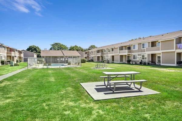 $1,349 / 2br - 1140ft2 - Tour today, Laundry facility, Gathering room (Kennewick)63895804166787121