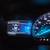 2016 Ford Explorer Sport 17 thumbnail