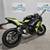 2026 Kawasaki Ninja 650 ABS Sport Cycle: FREE WINTER STORAGE 11 thumbnail