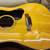 Guild Madeira 12 string guitar, vintage 1978 14 thumbnail