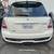 Mini Cooper S only 65,000 miles Super Rare Color Fast Clean 4 thumbnail