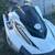 Jet ski for sell 1 thumbnail