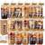 NEW 16 Sets Employee Appreciation Gifts Christmas Thank You Gifts for Staff Cowo 1 thumbnail