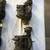 10 Vintage Rochester 2G 2 Barrel Carburetors 6 thumbnail