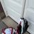 Like New Hoover Complete Pet Steam Mop Machine 4 thumbnail