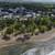 Beach Commercial Property 7 thumbnail