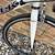 Trek 2200 Road Bike 51cm (Small) 5 thumbnail