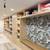 Handyman Custom Closet, Carpenter millwork 11 thumbnail