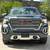 🚨 2020 GMC SIERRA DENALI 🚨 9 thumbnail