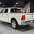2022 Ram 1500 Classic Crew Cab Dodge SLT Pickup 4D 5 1/2 ft Truck 3 thumbnail