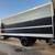 2019 Freightliner Box Truck W Liftgate 4 thumbnail
