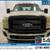 2011 Ford F350 F 350 F-350 SD F 350 SD XL Crew Cab Long Bed DRWService 2 thumbnail