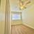 Marvelous MLK 3/1 Apt 2nd Floor Laundry Parking Deck Pets OK! 15 thumbnail