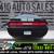 2012 Dodge Challenger SRT8 392 4 thumbnail