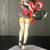 Pop Up Parade’s Ookami Mio Figure by Hololive Productions 4 thumbnail