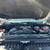 2021 CHEVROLET SILVERADO 3500HD CREW CAB SERVICE TRUCK 6.6L V8 24 thumbnail