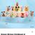New & Sealed Pop Mart Mickey Figurine 2 thumbnail