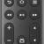 FireTV 43" 4k Fire HDTV - MINT 3 thumbnail