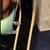 Vintage Gibson 1988 ES-335 ~ Ebony Fingerboard Black Beauty Limited! 14 thumbnail
